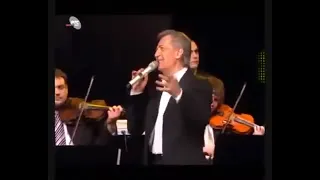 Miroslav Ilic - Jos te nesto cini izuzetnom  Uzivo