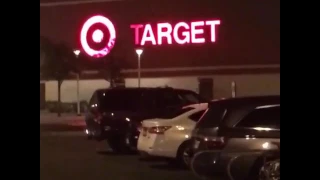 TTTTTTTarget