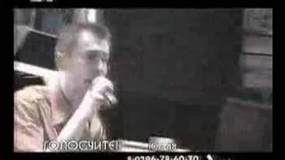 IQ48 - Таполі (live)