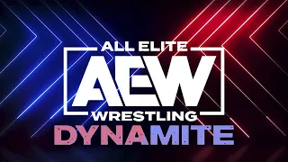 AEW Dynamite Review 5/15/24/Darby Allin Returns