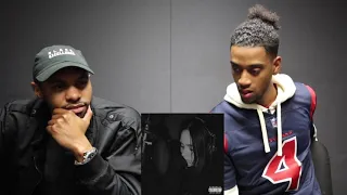 Kehlani - Valentine's Day (Shameful) [Prod. by The Rascals] REACTION | KEVINKEV 🚶🏽