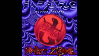 Electric Universe - One Love