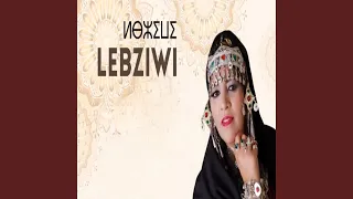 Lebziwi