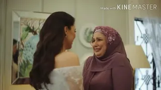 Aljur &Kylie Wedding proposal {Beautiful in white}