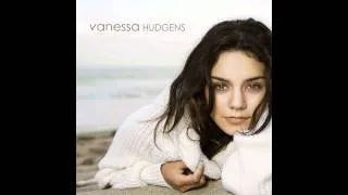 Vanessa Hudgens - Say Ok (Audio Only)