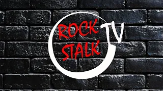 RockStalk#2 | Фестиваль Иллюминатор | Кирилл Кальян | Covid-off - 4