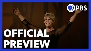 Joyce DiDonato in Concert | Official Preview | Great Performances at the Met | PBS