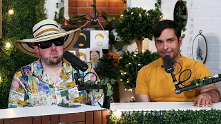 Mega64 Podcast 685 Aftershow