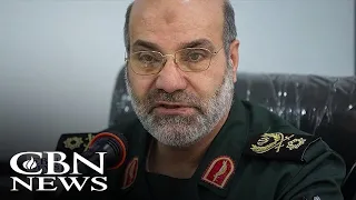 US Intelligence Sources: Iran Attack Against Israel Imminent