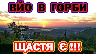 🔥 Мандрівка в далекі гори,з металошукачем! 🔥 Коп по війні! 🔥