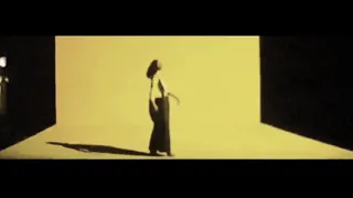 Soon We´ll Be Found - Sia (Performance edit)
