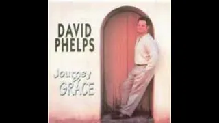 Rare David Phelps Recordings - What A Friend
