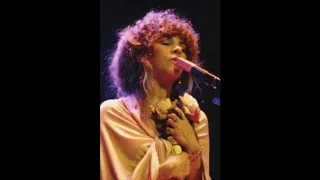 Fleetwood Mac - Storms - Alternate Version (DVD-A Mix)