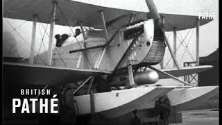 Torpedoplane (1925)