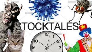 STOCKTALES 2