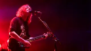 Opeth - Hope Leaves (Montclair, NJ) 4/19/13