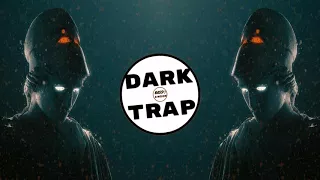 DEFOX bustling[Dark Trap]