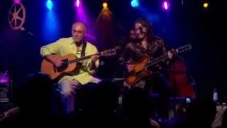 Robben Ford & Larry Carlton That Road Blues Note