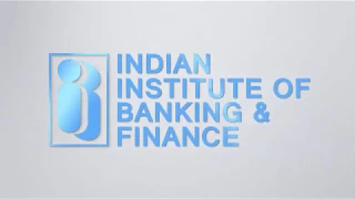 Module A – Indian Financial System - Topic 1
