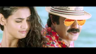 Dictator 2016 Telugu 1080p What's Up Baby Full Video Song Untouched Web HD