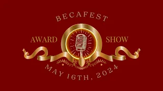 BECAfest 2024