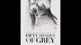 Fifty shades of shit review