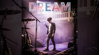 Ronnie Flex x Irsais - Dream (NORI remix) [prod. by Iri]