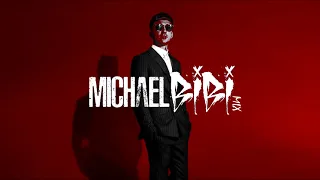 MICHAEL BIBI MIX 2021 (by QF)