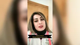 إياك ووضع هذه الأشياء في منزلك لأنها ستجلب النحس والفقر أو الفراق أو المرض نصيحة مني تخلص منها فوراً