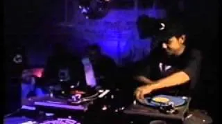 DJ CRAZE Tone Routine