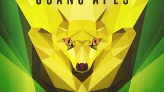 Guano Apes - Open Your Eyes (HQ)