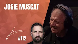 Episodju 112 ma' Josie Muscat