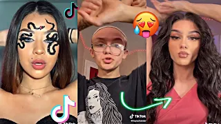 I was born to flex (money-Cardi B) tiktok compilation #lwasBornToFlex