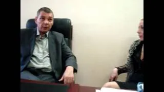 Долгачёв Юрий Николаевич о перекодировке платежей ЕПД