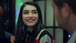 Yüksek Sosyete - 26. Bölüm Fragmanı (Final)