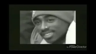 2pac Ft Kurupt- Bounce (Westside Ent Mix)