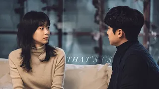 Woong & Yeon Soo | Their story・mv