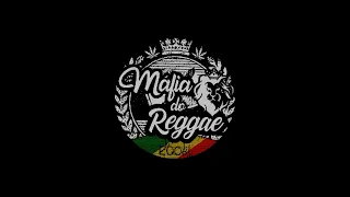 Gobexy feat.Mikii - Feel So Lonely REGGAE VIBES 🇬🇳 SOLOMON ISLAND REGGAE 🎶💥🔥❤️