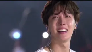 I'm sorry don't leave me song 😭||please army don't cryy 🥺😭😭