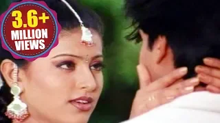 Priyamaina Neeku Songs - Manasuna Unnadi (Female) - Tarun, Sneha, preeti