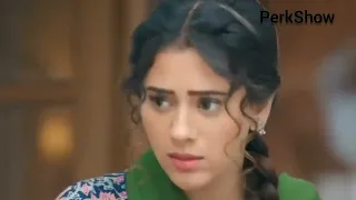 Jhanak Today Episode NEW PROMO | 29th April 2024