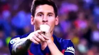 Болей за Португалию в Евро2016 и Messi верньотся в Агрентину
