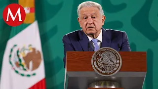 A cuatro años de la victoria; el mensaje de AMLO con sus mejores frases | Resumen