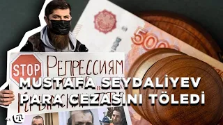 Qırımtatar küreşçileriniñ ğalebeleri; Qırım medeniy mirasınıñ yoq etmesi | Zaman 21.01.22