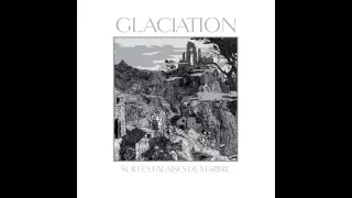 Glaciation - La Mer, Les Ruines