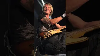 Keith Urban “Somebody Like You'" Live at The Great Allentown Fair