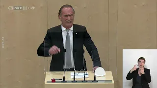 2021-05-03 16_Gabriel Obernosterer (ÖVP) - Nationalratssondersitzung