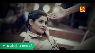 Madam sir New promo ||upcoming episode 473||#madamsir ||haseena Malik memory back