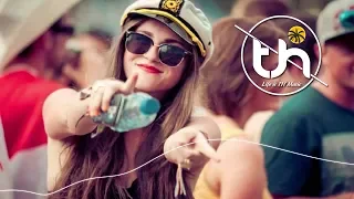 Sia - Move Your Body 🔥 NOWOŚĆ REMIX 🔥 MEGA HITY 2019 🔥  La Mejor Música Electrónica 2019