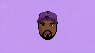 Ice Cube – It Was a Good Day (Lofi Remix)